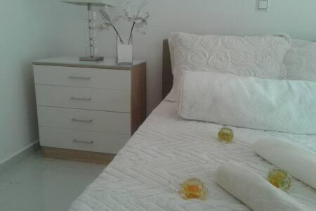 Despina'S Luxury Apt Downtown Heraklion  Luaran gambar
