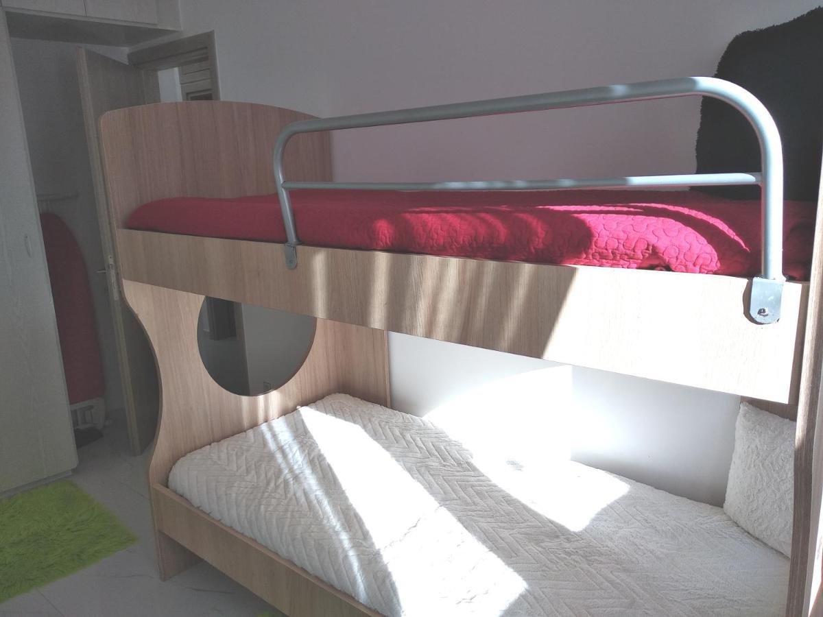 Despina'S Luxury Apt Downtown Heraklion  Luaran gambar